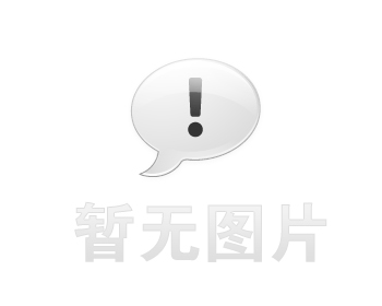 鄢陵瓷砖空鼓维修推荐靠谱商家之瓷砖松动维修洗衣房地砖起拱推荐哪个公司？推荐诚匠小爱修缮